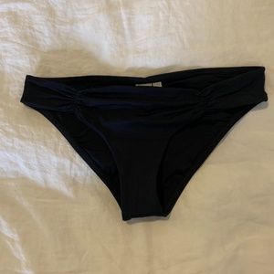 L*Space Monique Bikini Bottom